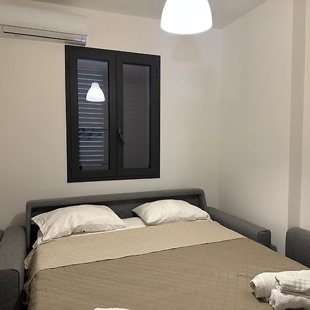 Amour Ici - Villa Intera Nicolosi Exterior foto